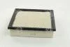 Фільтр повітряний TOYOTA PARTS-MALL PAF-107 (фото 3)