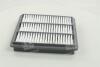 Фільтр повітряний Mitsubishi PAJERO, GREAT WALL HOVER PARTS-MALL PAG-013 (фото 3)