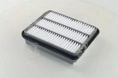Фільтр повітряний MAZDA GALANT E8 93-03 PARTS-MALL PAG-016