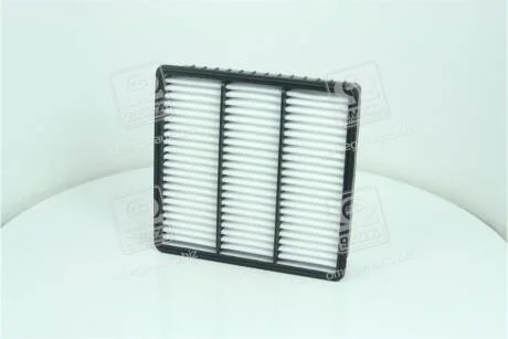 Фільтр повітряний MITSUBISHI LANCER C7(CK1A-CM8A) 95-00 PARTS-MALL PAG-023