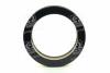 Фільтр повітряний MAZDA 626 PARTS-MALL PAH-013 (фото 1)
