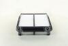 Фільтр повітряний MAZDA PARTS-MALL PAM-014 (фото 4)
