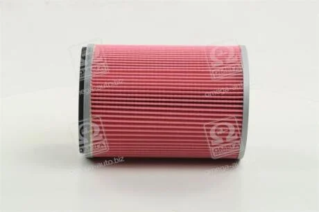 Фільтр повітряний PARTS-MALL PAW-042