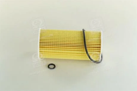 Фільтр масляний двигуна KIA SORENTO R(XM) PARTS-MALL PBB-023