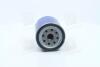 Фільтр масляний двигуна ISUZU TROOPER 1 81-91 PARTS-MALL PBL-008 (фото 4)