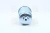 Фільтр паливний SSANGYONG ACTYONSPORTS(Q100) PARTS-MALL PCD-006 (фото 2)