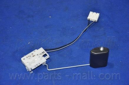 Датчик паливного насоса PARTS-MALL PDA-621