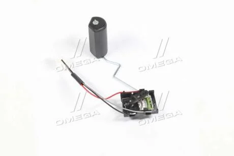 Датчик рівня палива PARTS-MALL PDB-546