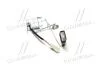 Датчик рівня палива PARTS-MALL PDB-572 (фото 2)