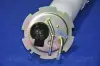 Електробензонасос DAEWOO LEGANZA 2,0 16V (V100) PARTS-MALL PDC-M005 (фото 4)