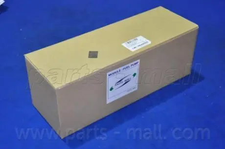 Електробензонасос DAEWOO LEGANZA 2,0 16V (V100) PARTS-MALL PDC-M005