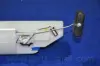 Електробензонасос DAEWOO LEGANZA 2,0 16V (V100) PARTS-MALL PDC-M005 (фото 6)
