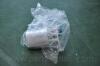 Електробензонасос CHEVROLET Lacetti 1,4 16V PARTS-MALL PDC-M008 (фото 2)