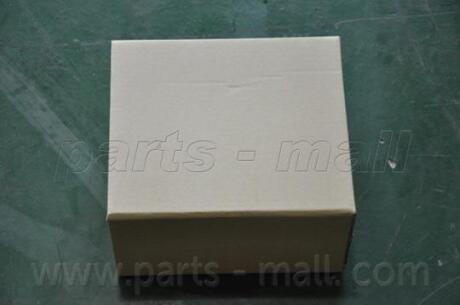 Електробензонасос CHEVROLET Lacetti 1,4 16V PARTS-MALL PDC-M008