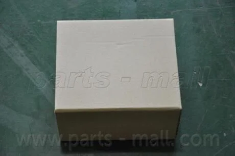 Електробензонасос CHEVROLET Lacetti 1,4 16V PARTS-MALL PDC-M008