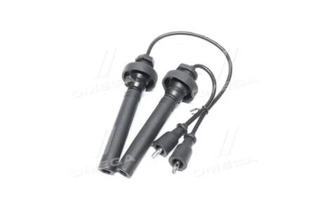 Комплект кабелів високовольтних PARTS-MALL PEG-011