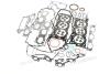 Комплект прокладок двигуна G6DB PARTS-MALL PFA-M105 (фото 1)