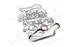 Комплект прокладок двигуна DAEWOO MATIZ F8CV PARTS-MALL PFC-N004 (фото 4)