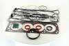 Комплект прокладок двигуна FULLl DAEWOO C20SED/C18SED/C22SED PARTS-MALL PFC-N014 (фото 1)