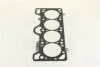 Прокладка головки блоку PARTS-MALL PGA-M008 (фото 4)