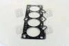 Прокладка головки блоку HYUNDAI/KIA G4GM/G4GF/G4CN/G4JP MLS PARTS-MALL PGA-M012 (фото 4)