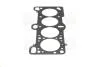 Прокладка головки блоку HYUNDAI G4EC/G4EE PARTS-MALL PGA-M060 (фото 2)