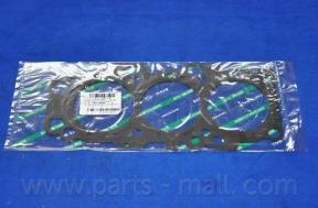 Прокладка головки блоку PARTS-MALL PGA-M096