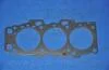 Прокладка головки блоку PARTS-MALL PGA-M099 (фото 2)
