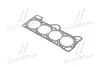Прокладка головки блоку PARTS-MALL PGA-N002 (фото 1)
