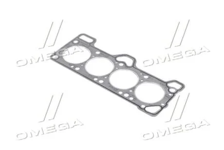 Прокладка головки блоку PARTS-MALL PGA-N002