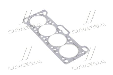 Прокладка головки блоку PARTS-MALL PGA-N007