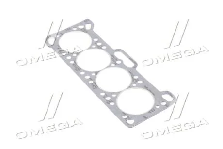 Прокладка головки блоку PARTS-MALL PGA-N007