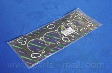 Прокладка головки блоку PARTS-MALL PGA-N033