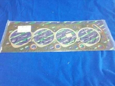 Прокладка головки блоку PARTS-MALL PGA-N065
