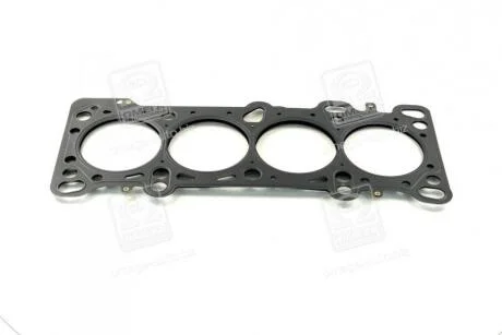 Прокладка головки блоку KIA PARTS-MALL PGB-M016