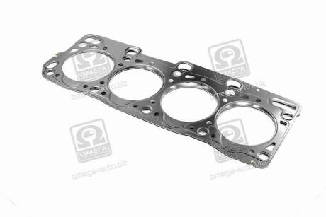 Прокладка головки блоку CHEVROLET AVEO PARTS-MALL PGB-M052