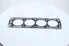 Прокладка головки блоку CHEVROLET F15D3/F16D3/F14D3 PARTS-MALL PGC-M013 (фото 3)