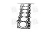 Прокладка головки блоку CHEVROLET/DAEWOO X20D1/ X25D1 PARTS-MALL PGC-M017 (фото 2)