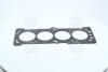 Прокладка головки блоку CHEVROLET F14D3/F16D3 PARTS-MALL PGC-M021 (фото 3)