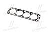 Прокладка головки блоку CHEVROLET LACETTI F18D3 PARTS-MALL PGC-M056 (фото 3)
