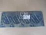 Прокладка головки блоку CHEVROLET AVEO (Metalic) PARTS-MALL PGC-M061 (фото 1)