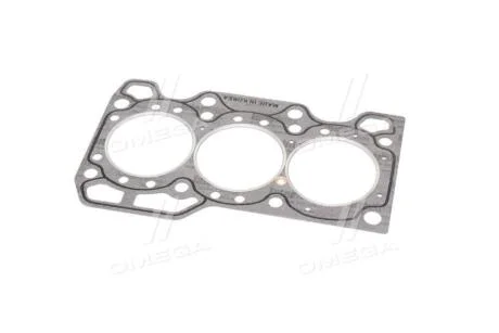 Прокладка головки блоку DAEWOO TICO PARTS-MALL PGC-N001