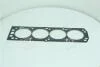 Прокладка головки блоку DAEWOO/CHEVROLET AVEO 1,5 8V G15SF/A15SMS/A14SMS/A13SMS/F15S3 (PARTS- PARTS-MALL PGC-N006 (фото 3)