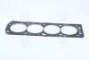 Прокладка головки блоку DAEWOO A15MF/A15DMS PARTS-MALL PGC-N009 (фото 3)