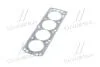 Прокладка головки блоку DAEWOO CIELO G15MF/F15S3/F14S3/G16LF PARTS-MALL PGC-N010 (фото 2)