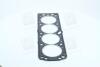 Прокладка головки блоку CHEVROLET F15D3/F16D3/F14D3 PARTS-MALL PGC-N013 (фото 2)