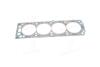 Прокладка головки блоку CHEVROLET C18SED/C20SEL/C22SEL/C20SED/C22SED PARTS-MALL PGC-N014 (фото 1)