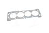 Прокладка головки блоку CHEVROLET AVEO, LACETTI PARTS-MALL PGC-N021 (фото 1)
