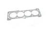 Прокладка головки блоку CHEVROLET AVEO, LACETTI PARTS-MALL PGC-N021 (фото 1)
