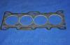 Прокладка головки блоку DAEWOO B10S1/F12S3 PARTS-MALL PGC-N054 (фото 2)